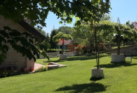 Treviño 2029&nbsp;m² 