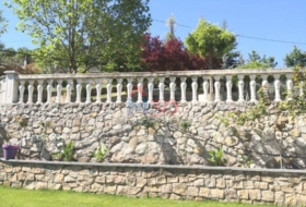 Treviño 2029&nbsp;m² 