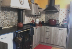 Treviño 2029&nbsp;m² 