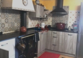 Chalet independiente con terreno en venta en Treviño ref: TR26212 foto