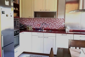 Treviño 2029&nbsp;m² 
