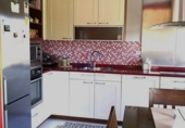Chalet independiente con terreno en venta en Treviño ref: TR26212 foto