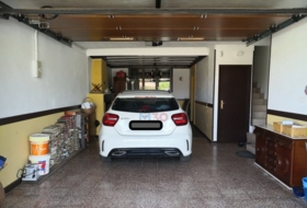 Treviño 2029&nbsp;m² 