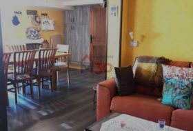 Treviño 2029&nbsp;m² 
