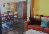 Chalet independiente con terreno en venta en Treviño ref: TR26212 foto