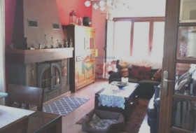 Treviño 2029&nbsp;m² 