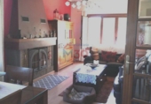 Chalet independiente con terreno en venta en Treviño ref: TR26212 foto