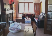 Chalet independiente con terreno en venta en Treviño ref: TR26212 foto