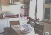 Chalet independiente con terreno en venta en Treviño ref: TR26212 foto