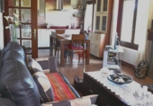 Chalet independiente con terreno en venta en Treviño ref: TR26212 foto