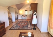Chalet independiente con terreno en venta en Treviño ref: TR26212 foto