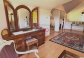 Chalet independiente con terreno en venta en Treviño ref: TR26212 foto