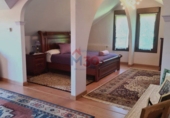 Chalet independiente con terreno en venta en Treviño ref: TR26212 foto