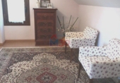 Chalet independiente con terreno en venta en Treviño ref: TR26212 foto
