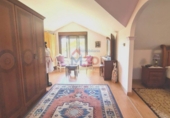 Chalet independiente con terreno en venta en Treviño ref: TR26212 foto