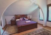 Chalet independiente con terreno en venta en Treviño ref: TR26212 foto