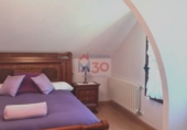 Chalet independiente con terreno en venta en Treviño ref: TR26212 foto