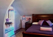 Chalet independiente con terreno en venta en Treviño ref: TR26212 foto