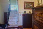 Chalet independiente con terreno en venta en Treviño ref: TR26212 foto