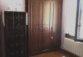 Chalet independiente con terreno en venta en Treviño ref: TR26212 foto