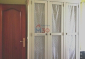 Chalet independiente con terreno en venta en Treviño ref: TR26212 foto