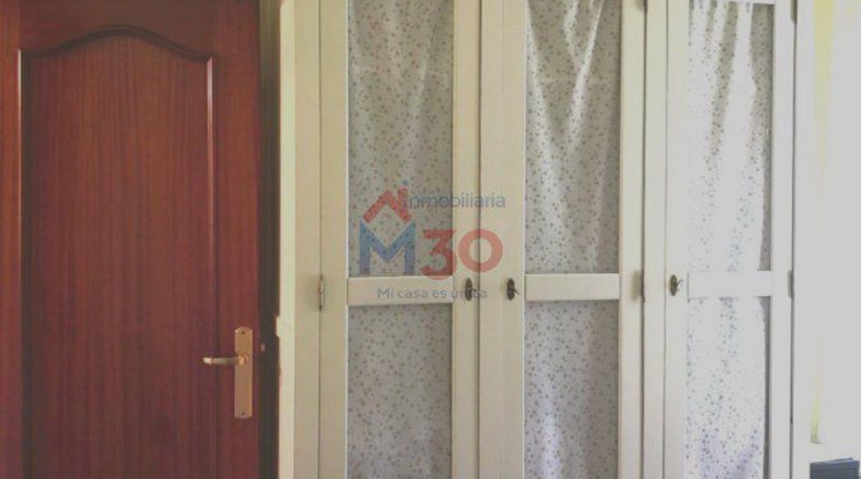 Burgos - Dordóniz - 2029m2