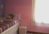 Chalet independiente con terreno en venta en Treviño ref: TR26212 foto