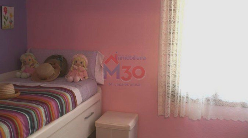 Burgos - Dordóniz - 2029m2
