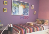 Chalet independiente con terreno en venta en Treviño ref: TR26212 foto