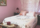Chalet independiente con terreno en venta en Treviño ref: TR26212 foto