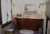 Chalet independiente con terreno en venta en Treviño ref: TR26212 foto