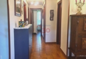 Chalet independiente con terreno en venta en Treviño ref: TR26212 foto