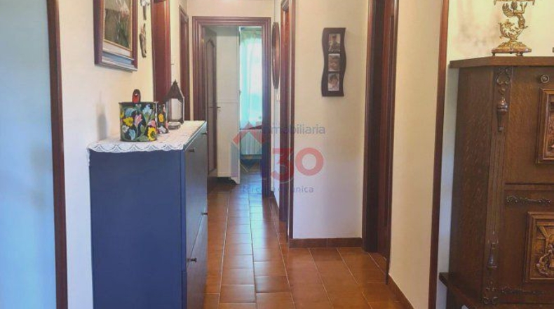 Burgos - Dordóniz - 2029m2