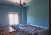 Chalet independiente con terreno en venta en Treviño ref: TR26212 foto