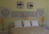 Chalet independiente con terreno en venta en Treviño ref: TR26212 foto