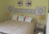 Chalet independiente con terreno en venta en Treviño ref: TR26212 foto