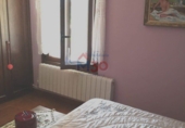 Chalet independiente con terreno en venta en Treviño ref: TR26212 foto