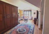 Chalet independiente con terreno en venta en Treviño ref: TR26212 foto