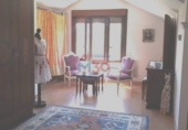 Chalet independiente con terreno en venta en Treviño ref: TR26212 foto