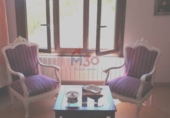 Chalet independiente con terreno en venta en Treviño ref: TR26212 foto