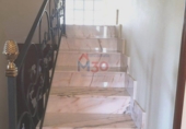 Chalet independiente con terreno en venta en Treviño ref: TR26212 foto