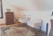 Chalet independiente con terreno en venta en Treviño ref: TR26212 foto