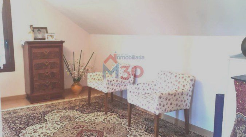 Burgos - Dordóniz - 2029m2