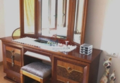 Chalet independiente con terreno en venta en Treviño ref: TR26212 foto