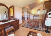 Chalet independiente con terreno en venta en Treviño ref: TR26212 foto