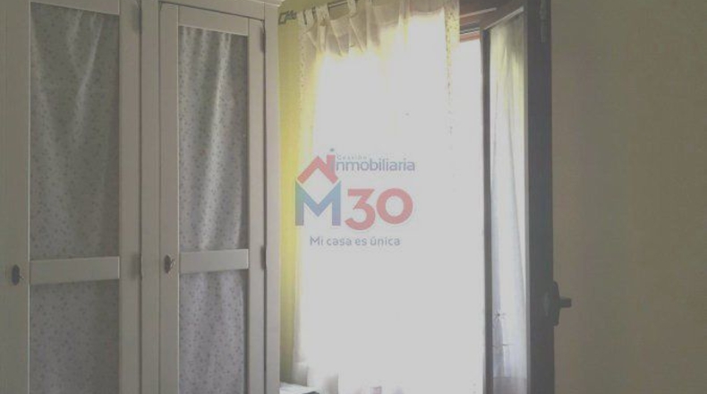 Burgos - Dordóniz - 2029m2