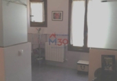 Chalet independiente con terreno en venta en Treviño ref: TR26212 foto