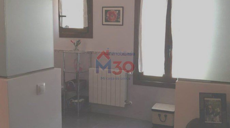Burgos - Dordóniz - 2029m2