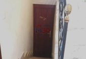 Chalet independiente con terreno en venta en Treviño ref: TR26212 foto