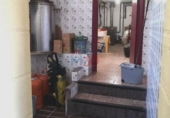 Chalet independiente con terreno en venta en Treviño ref: TR26212 foto